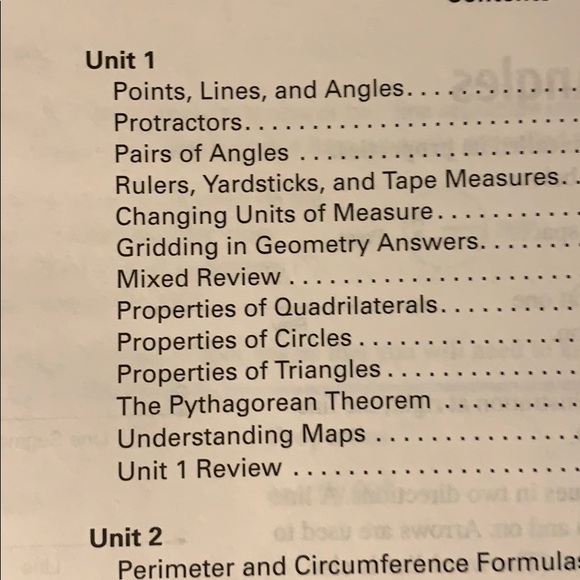SALE!! Make it math workbooks homeschooling. 6 - Picture 7 of 16